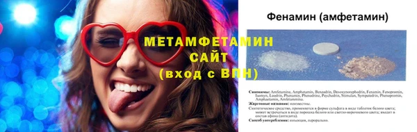 трава Балахна