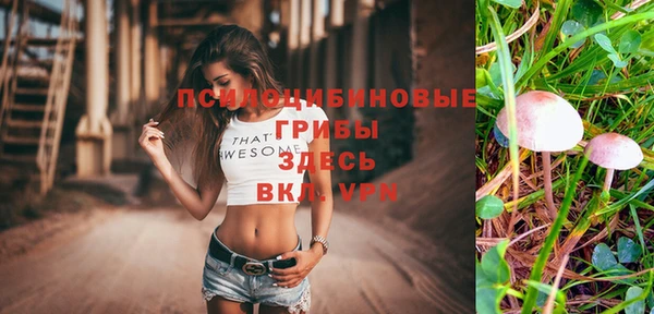 дживик Балабаново